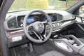Mercedes-Benz GLS 350 d 4Matic Airmatic 7-Sitzer Distronic Schwarz - thumbnail 10