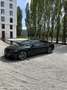 Audi A7 Sportback 50 TFSIE quattro S-tronic Schwarz - thumbnail 1