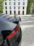 Audi A7 Sportback 50 TFSIE quattro S-tronic Schwarz - thumbnail 5