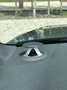 Audi A7 Sportback 50 TFSIE quattro S-tronic Schwarz - thumbnail 12