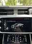 Audi A7 Sportback 50 TFSIE quattro S-tronic Schwarz - thumbnail 9
