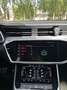 Audi A7 Sportback 50 TFSIE quattro S-tronic Schwarz - thumbnail 11
