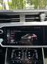 Audi A7 Sportback 50 TFSIE quattro S-tronic Schwarz - thumbnail 8