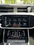 Audi A7 Sportback 50 TFSIE quattro S-tronic Schwarz - thumbnail 13