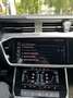 Audi A7 Sportback 50 TFSIE quattro S-tronic Schwarz - thumbnail 10