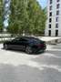 Audi A7 Sportback 50 TFSIE quattro S-tronic Schwarz - thumbnail 3
