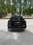 Audi A7 Sportback 50 TFSIE quattro S-tronic Schwarz - thumbnail 4