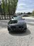 Audi A7 Sportback 50 TFSIE quattro S-tronic Schwarz - thumbnail 2