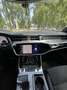 Audi A7 Sportback 50 TFSIE quattro S-tronic Schwarz - thumbnail 7