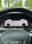 Audi A7 Sportback 50 TFSIE quattro S-tronic Schwarz - thumbnail 6