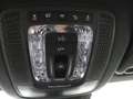Mercedes-Benz GLE 53 AMG Coupé 4MATIC+ Premium Plus / Stoelverwarming / Sto Gris - thumbnail 25