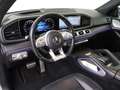 Mercedes-Benz GLE 53 AMG Coupé 4MATIC+ Premium Plus / Stoelverwarming / Sto Gris - thumbnail 10
