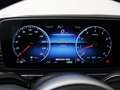 Mercedes-Benz GLE 53 AMG Coupé 4MATIC+ Premium Plus / Stoelverwarming / Sto Gris - thumbnail 13