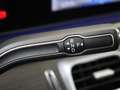Mercedes-Benz GLE 53 AMG Coupé 4MATIC+ Premium Plus / Stoelverwarming / Sto Gris - thumbnail 16