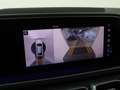 Mercedes-Benz GLE 53 AMG Coupé 4MATIC+ Premium Plus / Stoelverwarming / Sto Gris - thumbnail 19