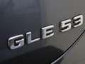 Mercedes-Benz GLE 53 AMG Coupé 4MATIC+ Premium Plus / Stoelverwarming / Sto Gris - thumbnail 40
