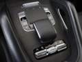 Mercedes-Benz GLE 53 AMG Coupé 4MATIC+ Premium Plus / Stoelverwarming / Sto Gris - thumbnail 22