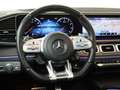 Mercedes-Benz GLE 53 AMG Coupé 4MATIC+ Premium Plus / Stoelverwarming / Sto Gris - thumbnail 12