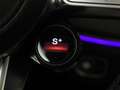 Mercedes-Benz GLE 53 AMG Coupé 4MATIC+ Premium Plus / Stoelverwarming / Sto Gris - thumbnail 31