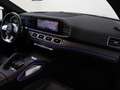 Mercedes-Benz GLE 53 AMG Coupé 4MATIC+ Premium Plus / Stoelverwarming / Sto Gris - thumbnail 5