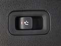 Mercedes-Benz GLE 53 AMG Coupé 4MATIC+ Premium Plus / Stoelverwarming / Sto Gris - thumbnail 38
