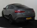 Mercedes-Benz GLE 53 AMG Coupé 4MATIC+ Premium Plus / Stoelverwarming / Sto Gris - thumbnail 7