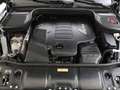 Mercedes-Benz GLE 53 AMG Coupé 4MATIC+ Premium Plus / Stoelverwarming / Sto Gris - thumbnail 3