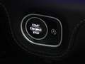 Mercedes-Benz GLE 53 AMG Coupé 4MATIC+ Premium Plus / Stoelverwarming / Sto Gris - thumbnail 24