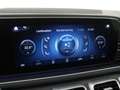 Mercedes-Benz GLE 53 AMG Coupé 4MATIC+ Premium Plus / Stoelverwarming / Sto Gris - thumbnail 20