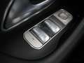 Mercedes-Benz GLE 53 AMG Coupé 4MATIC+ Premium Plus / Stoelverwarming / Sto Gris - thumbnail 29