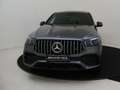 Mercedes-Benz GLE 53 AMG Coupé 4MATIC+ Premium Plus / Stoelverwarming / Sto Gris - thumbnail 9