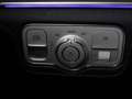 Mercedes-Benz GLE 53 AMG Coupé 4MATIC+ Premium Plus / Stoelverwarming / Sto Gris - thumbnail 27