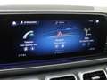 Mercedes-Benz GLE 53 AMG Coupé 4MATIC+ Premium Plus / Stoelverwarming / Sto Gris - thumbnail 17