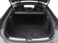 Mercedes-Benz GLE 53 AMG Coupé 4MATIC+ Premium Plus / Stoelverwarming / Sto Gris - thumbnail 35