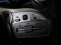 Mercedes-Benz GLE 53 AMG Coupé 4MATIC+ Premium Plus / Stoelverwarming / Sto Gris - thumbnail 14