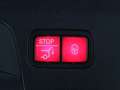 Mercedes-Benz GLE 53 AMG Coupé 4MATIC+ Premium Plus / Stoelverwarming / Sto Gris - thumbnail 36