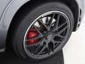 Mercedes-Benz GLE 53 AMG Coupé 4MATIC+ Premium Plus / Stoelverwarming / Sto Gris - thumbnail 4