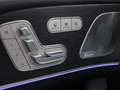 Mercedes-Benz GLE 53 AMG Coupé 4MATIC+ Premium Plus / Stoelverwarming / Sto Gris - thumbnail 28