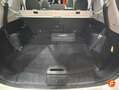 Nissan X-Trail 7P DIG-T 120 kW (160 CV) E6D DCT N-CONN. Blanco - thumbnail 18