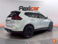 Nissan X-Trail 7P DIG-T 120 kW (160 CV) E6D DCT N-CONN. Blanco - thumbnail 8