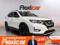 Nissan X-Trail 7P DIG-T 120 kW (160 CV) E6D DCT N-CONN. Blanco - thumbnail 1