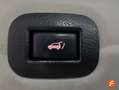 Nissan X-Trail 7P DIG-T 120 kW (160 CV) E6D DCT N-CONN. Blanco - thumbnail 21