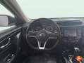 Nissan X-Trail 7P DIG-T 120 kW (160 CV) E6D DCT N-CONN. Blanco - thumbnail 12