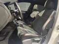 Volkswagen Golf GTI Golf 5p 2.0 tsi Gti Performance 245cv dsg Grigio - thumbnail 9