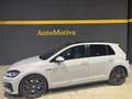 Volkswagen Golf GTI Golf 5p 2.0 tsi Gti Performance 245cv dsg Grigio - thumbnail 1