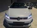 Volkswagen Golf GTI Golf 5p 2.0 tsi Gti Performance 245cv dsg Grigio - thumbnail 3