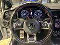 Volkswagen Golf GTI Golf 5p 2.0 tsi Gti Performance 245cv dsg Grigio - thumbnail 11