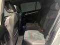 Volkswagen Golf GTI Golf 5p 2.0 tsi Gti Performance 245cv dsg Grigio - thumbnail 10