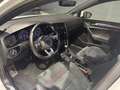 Volkswagen Golf GTI Golf 5p 2.0 tsi Gti Performance 245cv dsg Grigio - thumbnail 8
