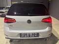 Volkswagen Golf GTI Golf 5p 2.0 tsi Gti Performance 245cv dsg Grigio - thumbnail 5